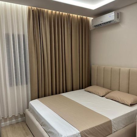 Home To Go Studio Apartament Tirana Zewnętrze zdjęcie